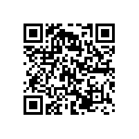 特軌道平車轉(zhuǎn)彎技術(shù)實(shí)現(xiàn)