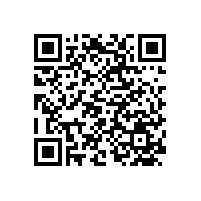 桶類(lèi)搬運(yùn)車(chē),桶類(lèi)搬運(yùn)的最佳方案