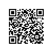 托盤搬運(yùn)車屬于特種設(shè)備嗎