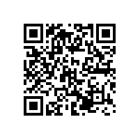 托盤叉車的分類和適用范圍