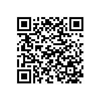 挑選電動(dòng)液壓叉車的幾點(diǎn)注意事項(xiàng)