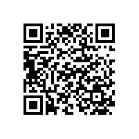 挑選蓄電池搬運車的幾點重要因素是什么