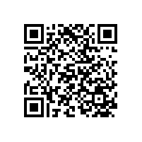 特種設(shè)備叉車可以改造嗎