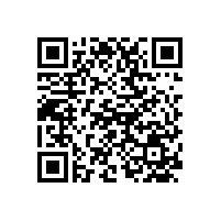 維持叉車重心平穩(wěn)的解決方法