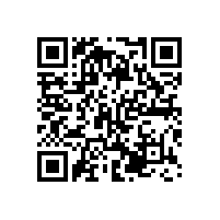 無(wú)塵室設(shè)備搬運(yùn)工具氣墊搬運(yùn)車