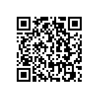 無軌AGV在制造業(yè)普及是大勢(shì)所趨