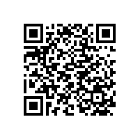 我國(guó)電動(dòng)叉車的發(fā)展趨勢(shì)