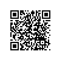 我國電動叉車的發(fā)展趨勢
