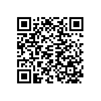 我國電動堆高車與國外堆高車的差距在哪里