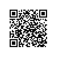 無軌激光AGV導航精確靈活性更高