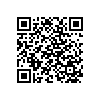 無軌激光AGV如何助力企業(yè)轉(zhuǎn)型