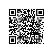 無軌激光叉車AGV、物流搬運(yùn)界的“新寵兒