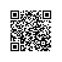 無軌平車和軌道平車的差異