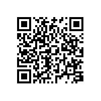 危害叉車司機的因素有哪些呢