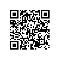 為何飛機(jī)一定離不開(kāi)牽引車(chē)呢