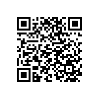 物料搬運(yùn)無(wú)處不在AGV大有可為