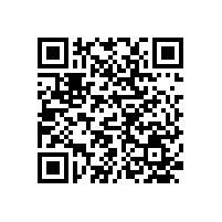 物流叉車AGV廠家