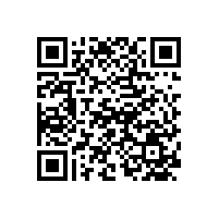 未來防爆叉車市場前景廣闊