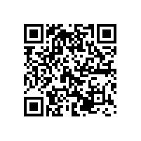 物流公司应该怎样选购叉车秤