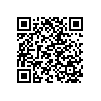 未來無人工廠：只有機(jī)器人還不夠 還要防爆AGV