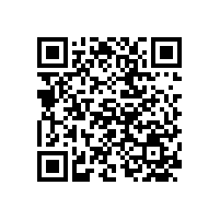 物料運(yùn)輸采用AGV自動(dòng)搬運(yùn)車的優(yōu)勢(shì)