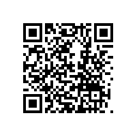 我們需要結(jié)合歷史去看AGV機(jī)器人