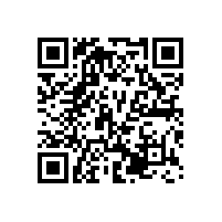 教你如何選擇電動(dòng)搬運(yùn)車(chē)