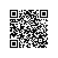 無人倉儲的解決方案之AGV機器人