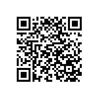 無(wú)人叉車與人工叉車相比優(yōu)勢(shì)在哪