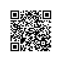 無人駕駛觀光車問世，車窗玻璃采用清晰無痕風蒙鋼玻璃