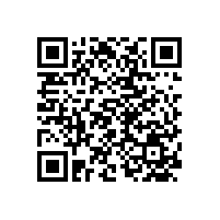 為啥國產(chǎn)的液壓車容易漏油