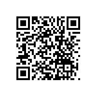 為什么叉車發(fā)動機(jī)故障燈會亮起