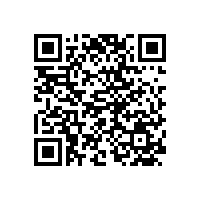 為什么換完機(jī)油后叉車發(fā)動(dòng)機(jī)的聲音更大了