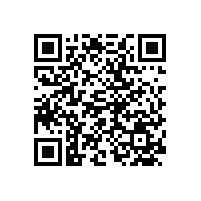 為什么叫半電動堆高車