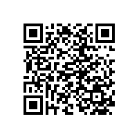 為什么三輪全電動(dòng)叉車會(huì)腐蝕生銹