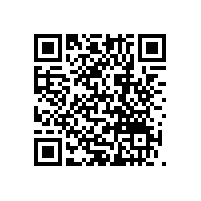 為什么推薦AGV,AGV小車的功能特征