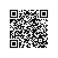 為什么小型電動(dòng)叉車要進(jìn)行防爆