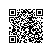 為什么選擇窄通道叉車