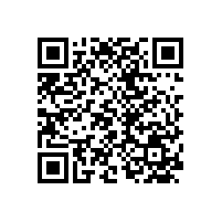 為什么智能倉儲都有用到AGV小車