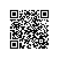 為啥越來越多的企業(yè)開始用AGV?這6個優(yōu)點(diǎn)很多人還不知