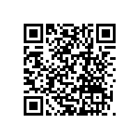 物業(yè)掃地機(jī)