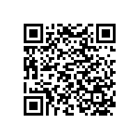 叉車培訓(xùn)主要有哪些內(nèi)容學(xué)習(xí)