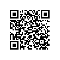 蓄電搬運(yùn)車(chē)一年做幾次小修