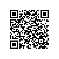 蓄電池搬運(yùn)車(chē)的電池怎么用可以延長(zhǎng)壽命