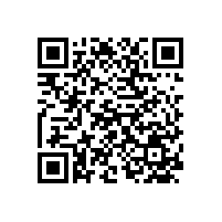 蓄電池叉車起升電動機(jī)存在的問題及改進(jìn)措施