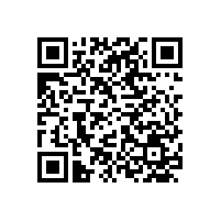 蓄電池牽引車介紹