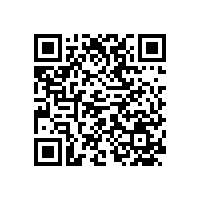 蓄電池牽引車怎樣調(diào)速