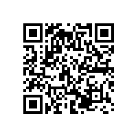 現(xiàn)代工業(yè)中無處不在的電動軌道搬運車