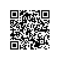 許多制造業(yè)不用叉車了、用激光叉車AGV效率翻倍