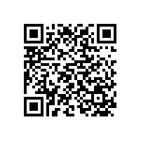 選購電動托盤搬運車需要考慮什么